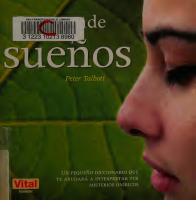 Comprende tus sueños.pdf